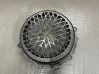 Subwoofer speaker 992035454C