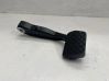 Brake pedal 762135149078