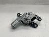 Rear window wiper motor 5F4955711A