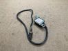 Lambda probe sensor 8K0907807J