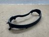Dashboard trim 4G1857115B