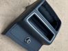 Other center console (tunnel) element 4G0864376B