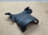 Steering wheel column trim 4G0953515