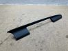 Dashboard glove box trim 4G1857304