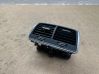 Rear air vent grill 4G0819203