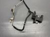 Turbo solenoid valve 55576356
