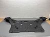 Engine splash shield/under tray 84291GI000