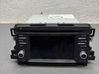 Panel / Radioodtwarzacz CD/DVD/GPS 16730171