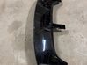 Tailgate/trunk spoiler 87210GI000