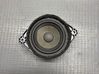 Panel speaker 96350R0300