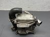 Radiador intercooler CV618K230BC
