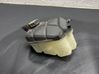 Coolant expansion tank/reservoir 6G918K218