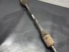 Front driveshaft T161005135
