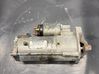 Starter motor 30659314
