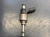 Fuel injector 9041090013