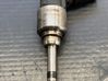 Fuel injector 9041090013