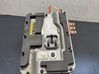 Voltage converter inverter 