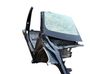 Front quarter panel 