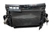Kit Radiateur 