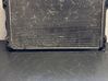 Coolant radiator 4F0121251Q
