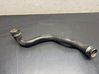 Engine coolant pipe/hose A2135015201