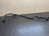Engine coolant pipe/hose T159251