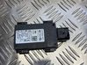 Other devices 99150AT000