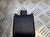 Blind spot module 2Q0907686G
