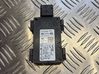 Other control units/modules 99140AT000