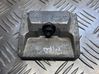 Windshield/windscreen camera 99211AT000