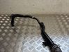 Engine coolant pipe/hose 25450D3000