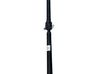 Middle center prop shaft 2064101800