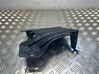 Rear underbody cover/under tray 3M5111779