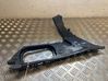 Takapuskurin kannake 4L0807454A