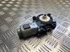 Rear door window regulator motor 83460G5000