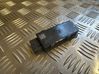 Aerial antenna amplifier 5WA962133F