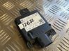 Blind spot module 2Q0907685G