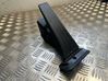 Accelerator throttle pedal 6889818