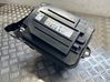 Car battery 23101910