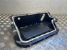 Battery box tray 5Q0915435D