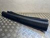 Trunk/boot sill cover protection 5FF863459C