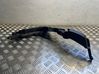 Rear bumper mounting bracket 5FF807394