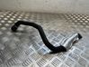 Engine coolant pipe/hose 4G0122293