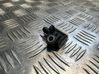 Airbag deployment crash/impact sensor 4M0907508