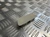 Mikrofons (bluetooth / tālrunis) 31472265