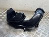 Air intake duct part 31370120