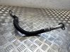 Air conditioning (A/C) pipe/hose 32226905