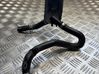 Engine coolant pipe/hose 31338297