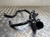 Engine coolant pipe/hose 31338297