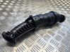 Turbo air intake inlet pipe/hose 31331636